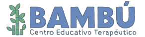 Bambu CET logo